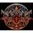 H2O2 emblem
