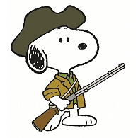 BEAGL emblem