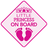 QUEEN emblem