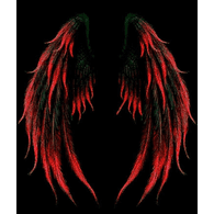 R-ANG emblem