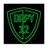 DRPY emblem