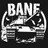 BANE emblem