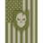 P1G emblem