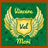 -VVM- emblem