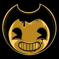OWOW emblem
