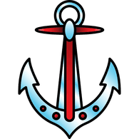 CBN emblem