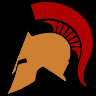 HOPLT emblem