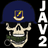 JAV2 emblem