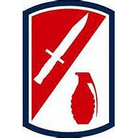 192ID emblem