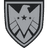 -NNC- emblem