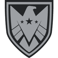-NNC- emblem