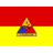 3ADIV emblem