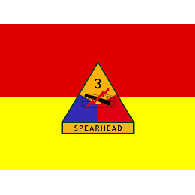 3ADIV emblem