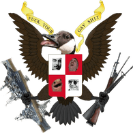 HWI emblem