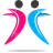 FRS emblem