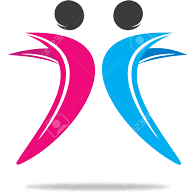 FRS emblem