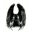 NAQC emblem