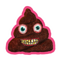 SHITE emblem