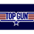 TGP emblem