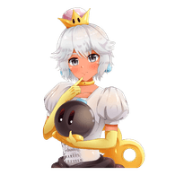 BB-C4 emblem