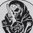 CBPB emblem