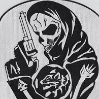 CBPB emblem