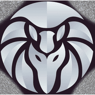 DBAL emblem