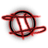 SOFC emblem