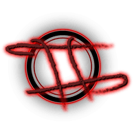 SOFC emblem