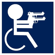 NUB_Z emblem