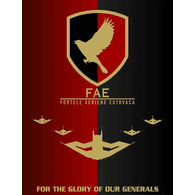 ACAST emblem