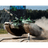 MI67 emblem