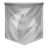 STUD emblem