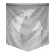 STUD emblem