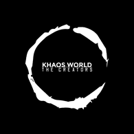KHOAS emblem
