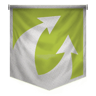 4THGT emblem