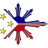 KAMI emblem