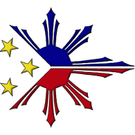 KAMI emblem