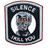 IKU emblem