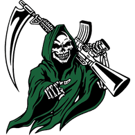 _SL_ emblem