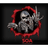 _SOA_ emblem