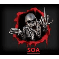 _SOA_ emblem