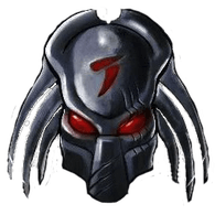 WAXOS emblem
