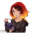 CHAN emblem