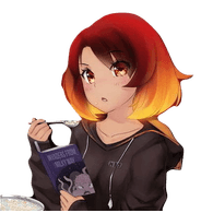 CHAN emblem