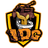 IDG emblem