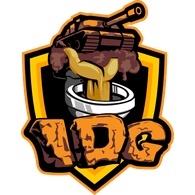IDG emblem
