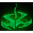 TLOA emblem