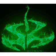 TLOA emblem