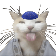 GOY emblem